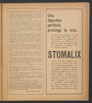 Las relaciones da la personalidad en el ser