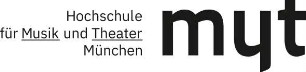 Hochschule für Musik und Theater München