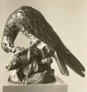 Seeadler