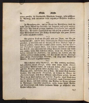 10. "Gottesdienst"