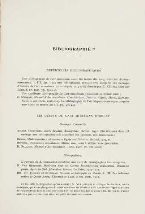 475-482 Bibliographie