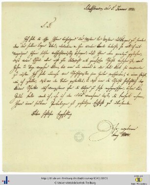 Autogr. Nr. 1543