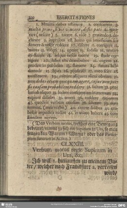 [Verbum motus]