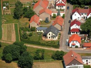 Grumbach