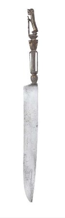 Messer, 2006.M.183