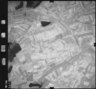 Luftbild: Film 976 Bildnr. 46