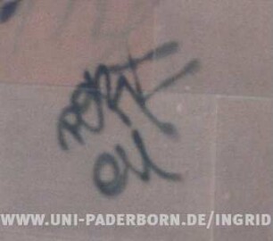 PeRt eu