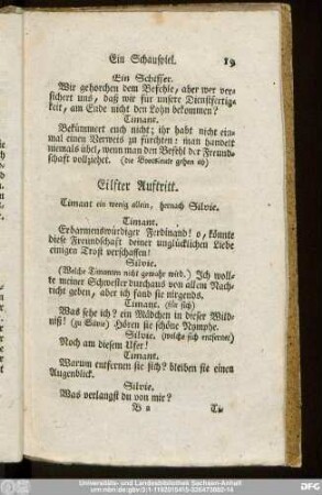 Eilfter Auftritt.