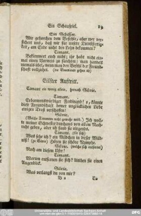 Eilfter Auftritt.