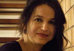Tatiana Brandrup