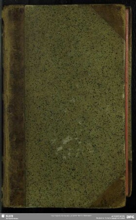 17.1780: Auserlesene Bibliothek der neuesten deutschen Litteratur