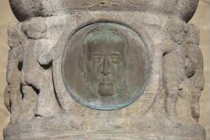 Benekebrunnen — Der Brunnenarzt Friedrich Wilhelm Beneke (1824-1882)