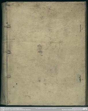 11: Disputatio undecima de contractibus et obligationibus in genere