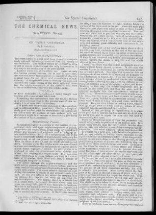 No. 959 (April 12, 1878)