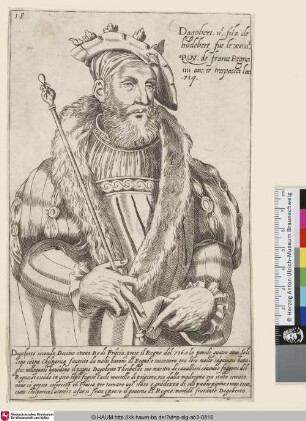 [Dagobert II.]