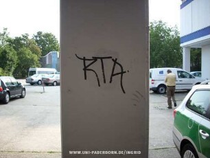 RTA