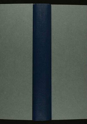 Grundbuch Bd. 44/1