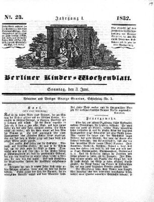 1.1832,23: No. 23