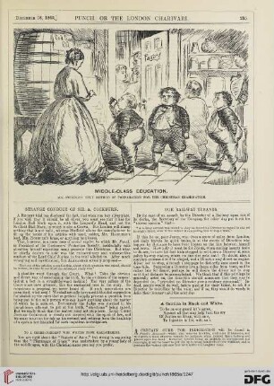 December 16, 1865