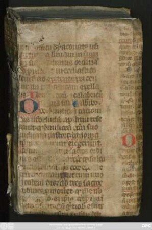 PARS PRIMA (-TERTIA ||)|| BREVIO=||RVM ALIQVOT D.|| ERASMI ROTERODAMI || Epistolarum, quae iam nunc collatione || magni operis Epistolarum || sunt emendatae.|| Cum interpretatione Graecarum uocum.||