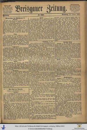 19.10.1884