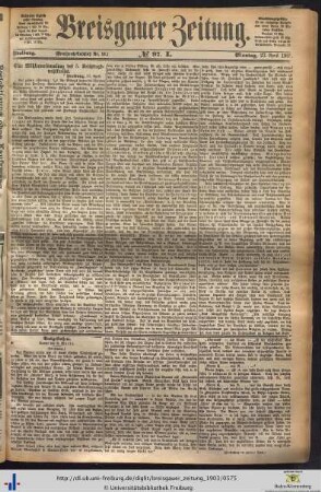 27.04.1903 (I.)
