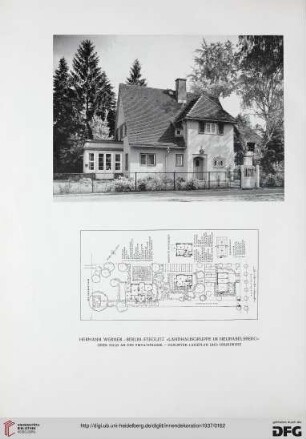 48: Zu meinen Arbeiten