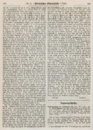 366-370 Dogmengeschichte