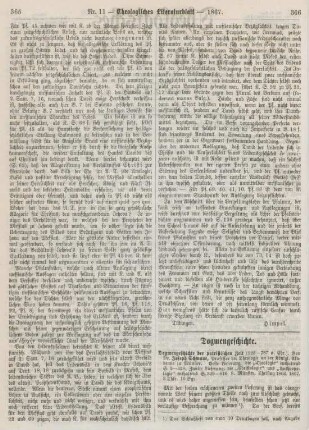 366-370 Dogmengeschichte