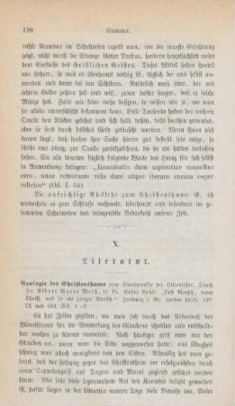 110-112 Rezensionen
