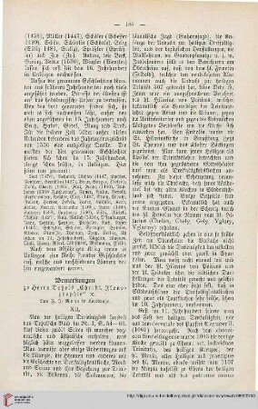 17: Bemerkungen zu Herrn Detzels "Christl. Ikonographie", [12]