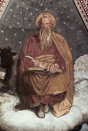 Lukas