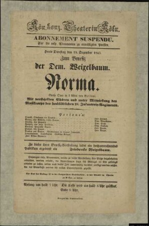 Norma
