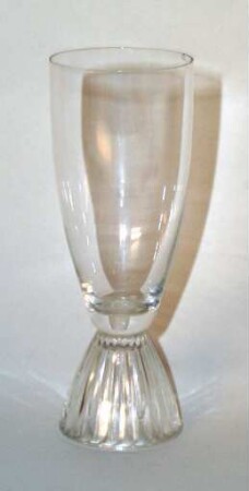 Sektglas "Lahn"