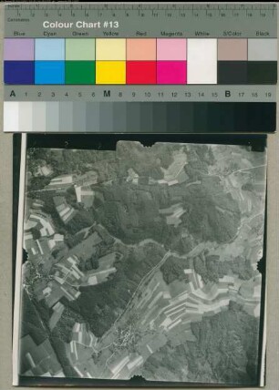 Auftrag: Ruppichteroth, Streifen 02