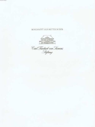 Trois airs gracieux sur des Thêmes favoris d'Auber, de Bellini et de Beethoven : variés pour le Forte-Piano : op. 56, No. 3. Air français : sur un Thème d'Auber