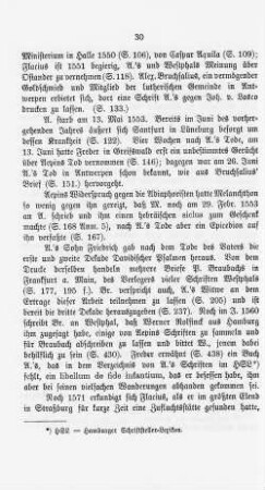 40. Tappe, Georg