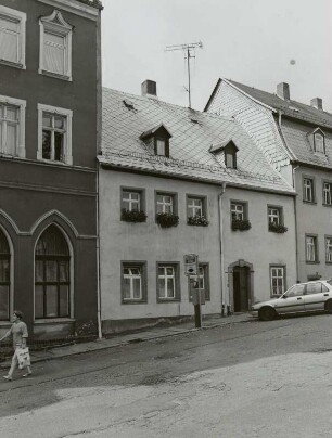 Kantorat