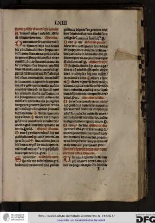 Benedictio carnis Adiutorium nostrum in nomine domini...