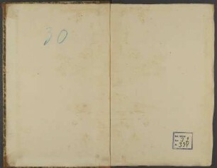 Korrespondensregister für die Strafrechtspflege: Januar 1877 - Dezember 1877