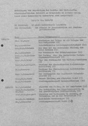 Beteiligung von Angehörigen... (Kopie)