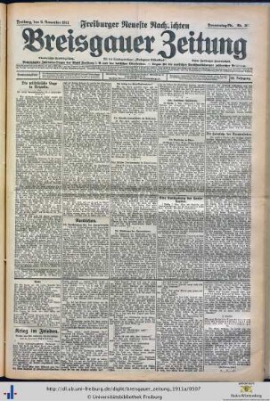 09.11.1911