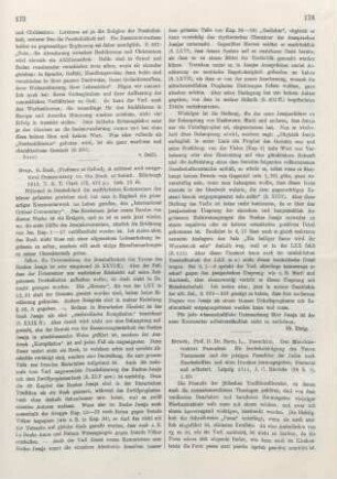 169-171 Luther in katholischer Beleuchtung