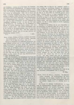 169-171 Luther in katholischer Beleuchtung