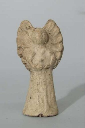 Figur