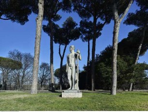 Si redimono i campi