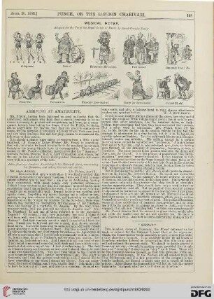 April 28, 1883