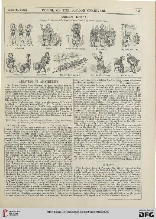 April 28, 1883