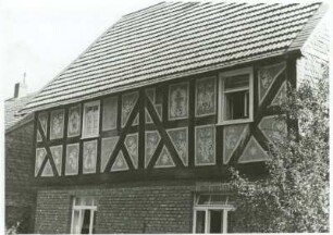 Hommertshausen, Kreis Biedenkopf