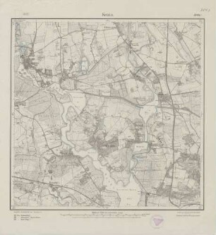 3543 (alte Nr.: 1905) Ketzin